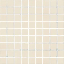 Ceramiche Grazia Essenze С000395933 MOSE2_Mosaico3X3Primula Mosaic 30x30 cm, Italy - photo 1 - photo 1