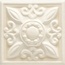 Ceramiche Grazia Essenze С000395941 NEO02_Neoclassico13X13Primula Dekor 13x13 cm, Itálie - fotografie 1