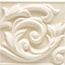 Ceramiche Grazia Essenze С000396021 VO02_Voluta13X13Primula Decor 13x13 cm, Italy - photo 1