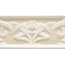 Ceramiche Grazia Essenze С000395898 LIB200_Liberty6,5X13Primula Decor 6,5x13 cm, Italy - photo 1