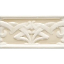 Ceramiche Grazia Essenze С000395898 LIB200_Liberty6,5X13Primula Decor 6,5x13 cm, Italy - photo 1 - photo 1