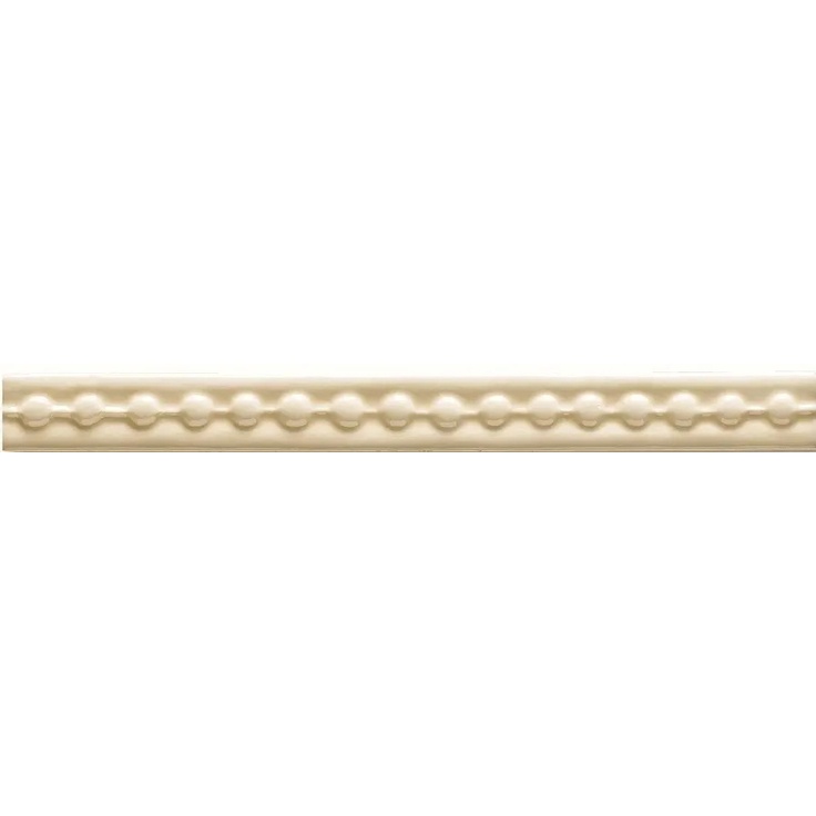 Ceramiche Grazia Essenze С000395909 LISTP02_ListelloP.2,5X26Primula Decor 2,5x26 cm, Italy - photo 1 Ceramiche Grazia Essenze С000395909 LISTP02_ListelloP.2,5X26Primula Decor 2,5x26 cm, Italy - photo 1