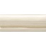 Ceramiche Grazia Essenze С000395840 BOR02_BorduraLinearePrimula5X13 Border 5x13 cm, Italy - photo 1 Ceramiche Grazia Essenze С000395840 BOR02_BorduraLinearePrimula5X13 Border 5x13 cm, Italy - photo 1