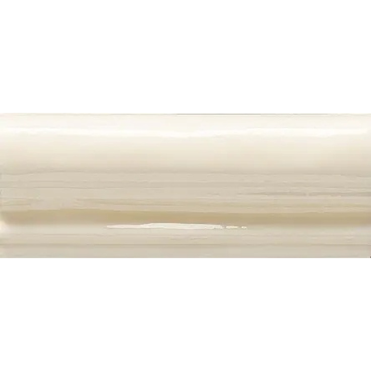 Ceramiche Grazia Essenze С000395840 BOR02_BorduraLinearePrimula5X13 Border 5x13 cm, Italy - photo 1 Ceramiche Grazia Essenze С000395840 BOR02_BorduraLinearePrimula5X13 Border 5x13 cm, Italy - photo 1