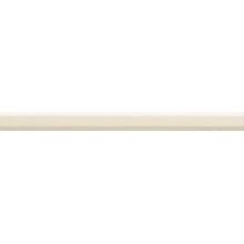 Ceramiche Grazia Essenze С000395918 MATC02_Mat.2X26CapitelloPrimula Pencil 2x26 cm, Italy - photo 1 - photo 1