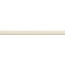 Ceramiche Grazia Essenze С000395918 MATC02_Mat.2X26CapitelloPrimula Pencil 2x26 cm, Italy - photo 1