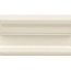 Ceramiche Grazia Essenze С000395858 CAP02_Capitello7,5X13Primula Speciální prvek 7,5x13 cm, Itálie - fotografie 1