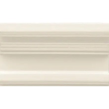 Ceramiche Grazia Essenze С000395858 CAP02_Capitello7,5X13Primula Special Element 7,5x13 cm, Italy - photo 1 - photo 1