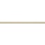 Ceramiche Grazia Essenze С000395869 COP20_Coprispigolo1,2X26Primula Profil 1,2x26 cm, Italien - Foto 1