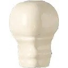 Ceramiche Grazia Essenze С000395831 BOA02_Ang.Est.ParetePrimula5X3 Angle 3x5 cm, Italy - photo 1 - photo 1