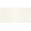 Ceramiche Grazia Essenze С000395960 NN100_BiancoCraquele6,5X13 kafel ścienny 6,5x13 cm, Włochy, krakel - zdjęcie 1 Ceramiche Grazia Essenze С000395960 NN100_BiancoCraquele6,5X13 kafel ścienny 6,5x13 cm, Włochy, krakel - zdjęcie 1
