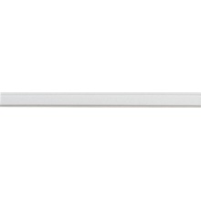 Ceramiche Grazia Essenze С000395917 MATC010_Mat.2X26CapitelloBiancoCraq Ołówek 2x26 cm, Włochy, krakel - zdjęcie 1 - zdjęcie 1