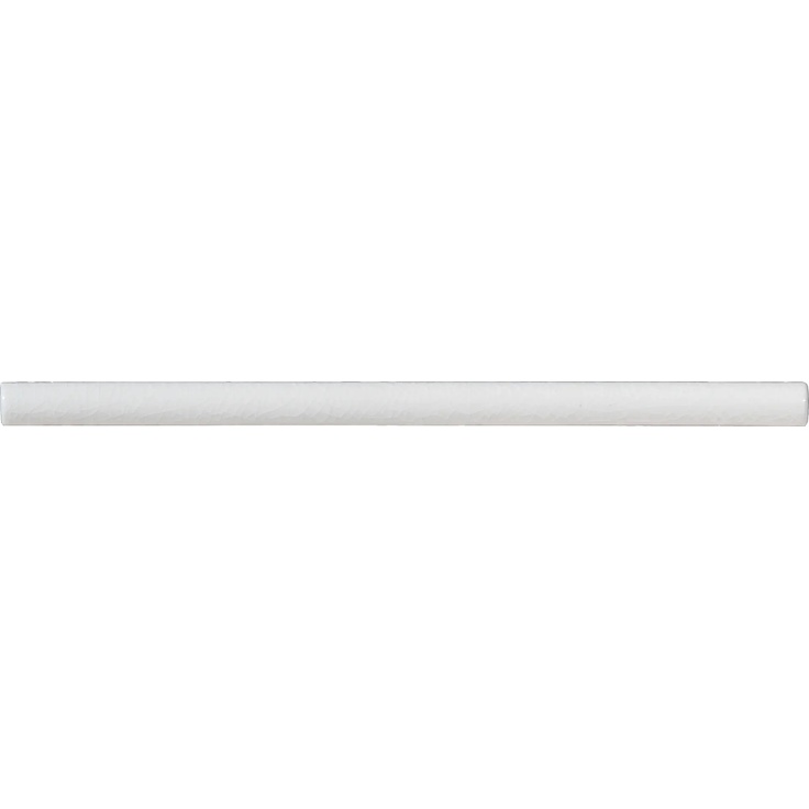 Ceramiche Grazia Essenze С000395868 COP100_Coprispig.1,2X26BiancoCraq Профиль 1,2x26 см, Италия, кракелюр - фото 1 Ceramiche Grazia Essenze С000395868 COP100_Coprispig.1,2X26BiancoCraq Профиль 1,2x26 см, Италия, кракелюр - фото 1