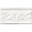 Ceramiche Grazia Essenze С000395905 LIB900_Liberty6,5X13Ice Dekor 6,5x13 cm, Italien - foto 1 Ceramiche Grazia Essenze С000395905 LIB900_Liberty6,5X13Ice Dekor 6,5x13 cm, Italien - foto 1