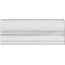Ceramiche Grazia Essenze С000395827 BAV01_BorduraLineare5X13Ice Border 5x13 cm, Italy - photo 1 Ceramiche Grazia Essenze С000395827 BAV01_BorduraLineare5X13Ice Border 5x13 cm, Italy - photo 1