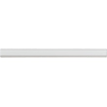 Ceramiche Grazia Essenze С000395925 MATC09_Matita2X26CapitelloIce Ołówek 2x26 cm, Włochy - zdjęcie 1 - zdjęcie 1