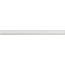 Ceramiche Grazia Essenze С000395925 MATC09_Matita2X26CapitelloIce blyant 2x26 cm, Italien - foto 1 Ceramiche Grazia Essenze С000395925 MATC09_Matita2X26CapitelloIce blyant 2x26 cm, Italien - foto 1