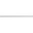 Ceramiche Grazia Essenze С000395876 COP90_Coprispigolo1,2X26Ice Profil 1,2x26 cm, Italien - foto 1 Ceramiche Grazia Essenze С000395876 COP90_Coprispigolo1,2X26Ice Profil 1,2x26 cm, Italien - foto 1