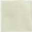 Ceramiche Grazia Essenze С000395881 ES04_Felce13X13 kafel ścienny 13x13 cm, Włochy - zdjęcie 1 Ceramiche Grazia Essenze С000395881 ES04_Felce13X13 kafel ścienny 13x13 cm, Włochy - zdjęcie 1