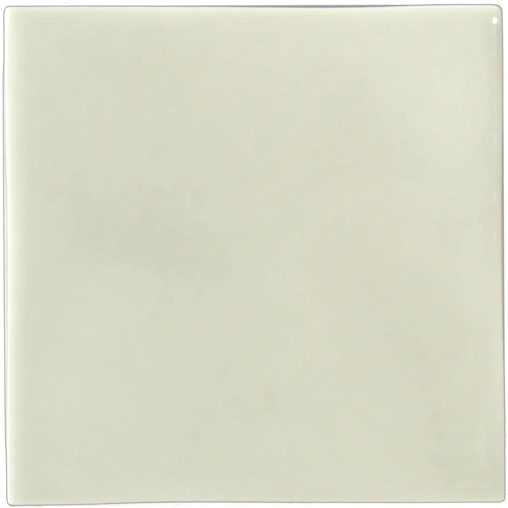 Ceramiche Grazia Essenze С000395881 ES04_Felce13X13 kafel ścienny 13x13 cm, Włochy - zdjęcie 1 Ceramiche Grazia Essenze С000395881 ES04_Felce13X13 kafel ścienny 13x13 cm, Włochy - zdjęcie 1