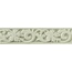 Ceramiche Grazia Essenze С000396033 VO400_Voluta6X26Felce Decor 6x26 cm, Italy - photo 1 Ceramiche Grazia Essenze С000396033 VO400_Voluta6X26Felce Decor 6x26 cm, Italy - photo 1
