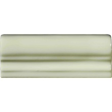 Ceramiche Grazia Essenze С000395842 BOR04_BorduraLineareFelce5X13 Krawężnik 5x13 cm, Włochy - zdjęcie 1 - zdjęcie 1