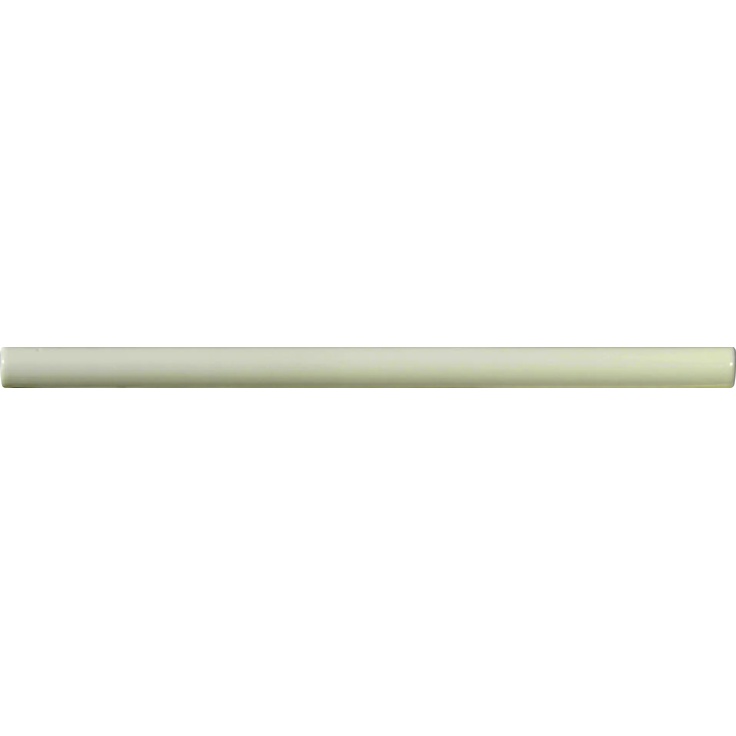 Ceramiche Grazia Essenze С000395871 COP40_Coprispigolo1,2X26Felce Profil 1,2x26 cm, Itálie - fotografie 1 Ceramiche Grazia Essenze С000395871 COP40_Coprispigolo1,2X26Felce Profil 1,2x26 cm, Itálie - fotografie 1