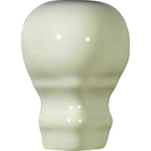Ceramiche Grazia Essenze С000395833 BOA04_Ang.Est.PareteFelce5X3 Kąt 3x5 cm, Włochy - zdjęcie 1 - zdjęcie 1