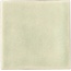 Ceramiche Grazia Essenze С000395885 ES08_FelceCraquele13X13 kafel ścienny 13x13 cm, Włochy, krakel - zdjęcie 1 Ceramiche Grazia Essenze С000395885 ES08_FelceCraquele13X13 kafel ścienny 13x13 cm, Włochy, krakel - zdjęcie 1