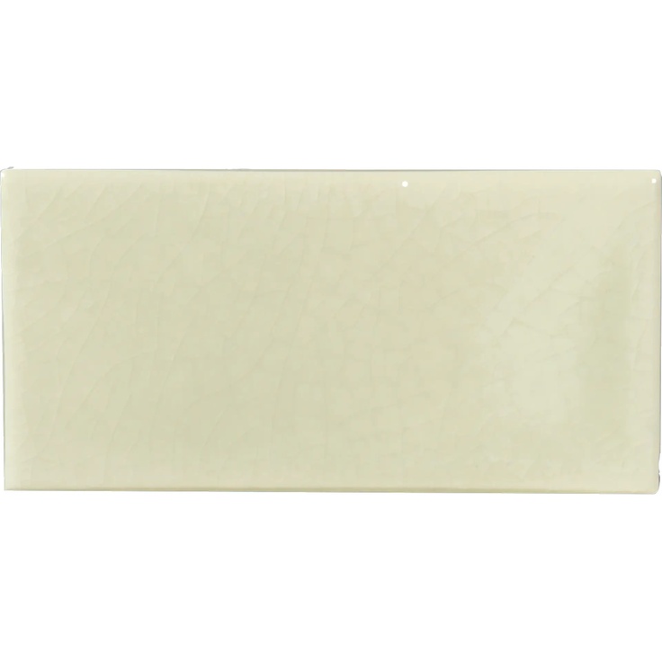 Ceramiche Grazia Essenze С000395967 NN80_FelceCraquele6,5X13 kafel ścienny 6,5x13 cm, Włochy, krakel - zdjęcie 1 Ceramiche Grazia Essenze С000395967 NN80_FelceCraquele6,5X13 kafel ścienny 6,5x13 cm, Włochy, krakel - zdjęcie 1