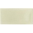 Ceramiche Grazia Essenze С000395967 NN80_FelceCraquele6,5X13 kafel ścienny 6,5x13 cm, Włochy, krakel - zdjęcie 1 Ceramiche Grazia Essenze С000395967 NN80_FelceCraquele6,5X13 kafel ścienny 6,5x13 cm, Włochy, krakel - zdjęcie 1