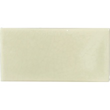 Ceramiche Grazia Essenze С000395967 NN80_FelceCraquele6,5X13 kafel ścienny 6,5x13 cm, Włochy, krakel - zdjęcie 1 - zdjęcie 1