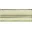 Ceramiche Grazia Essenze С000395846 BOR08_BorduraLin.FelceCraq.5X13 Бордюр 5x13 см, Италия, кракелюр - фото 1 Ceramiche Grazia Essenze С000395846 BOR08_BorduraLin.FelceCraq.5X13 Бордюр 5x13 см, Италия, кракелюр - фото 1