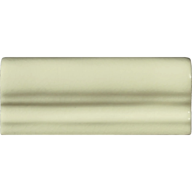 Ceramiche Grazia Essenze С000395846 BOR08_BorduraLin.FelceCraq.5X13 Бордюр 5x13 см, Италия, кракелюр - фото 1 Ceramiche Grazia Essenze С000395846 BOR08_BorduraLin.FelceCraq.5X13 Бордюр 5x13 см, Италия, кракелюр - фото 1
