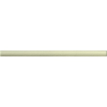 Ceramiche Grazia Essenze С000395924 MATC08_Mat.2X26Capit.FelceCraquele Ołówek 2x26 cm, Włochy, krakel - zdjęcie 1 - zdjęcie 1