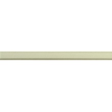 Ceramiche Grazia Essenze С000395875 COP80_Coprisp.1,2X26FelceCraquele Profil 1,2x26 cm, Włochy, krakel - zdjęcie 1 - zdjęcie 1