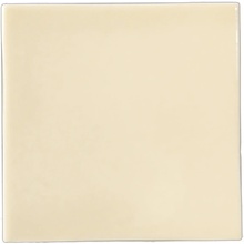 Ceramiche Grazia Essenze С000395880 ES03_Gelsomino13X13 kafel ścienny 13x13 cm, Włochy - zdjęcie 1 - zdjęcie 1