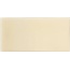 Ceramiche Grazia Essenze С000395962 NN30_Gelsomino6,5X13 kafel ścienny 6,5x13 cm, Włochy - zdjęcie 1 Ceramiche Grazia Essenze С000395962 NN30_Gelsomino6,5X13 kafel ścienny 6,5x13 cm, Włochy - zdjęcie 1