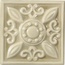 Ceramiche Grazia Essenze С000395942 NEO03_Neoclassico13X13Gelsomino Decor 13x13 cm, Italy - photo 1 Ceramiche Grazia Essenze С000395942 NEO03_Neoclassico13X13Gelsomino Decor 13x13 cm, Italy - photo 1