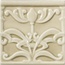 Ceramiche Grazia Essenze С000395889 LIB03_Liberty13X13Gelsomino Decor 13x13 cm, Italy - photo 1 Ceramiche Grazia Essenze С000395889 LIB03_Liberty13X13Gelsomino Decor 13x13 cm, Italy - photo 1