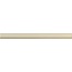 Ceramiche Grazia Essenze С000395919 MATC03_Mat.2X26CapitelloGelsomino Pencil 2x26 cm, Italy - photo 1