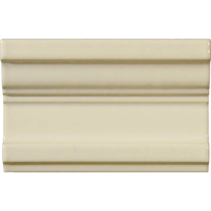 Ceramiche Grazia Essenze С000395859 CAP03_Capitello7,5X13Gelsomino Speciální prvek 7,5x13 cm, Itálie - fotografie 1 Ceramiche Grazia Essenze С000395859 CAP03_Capitello7,5X13Gelsomino Speciální prvek 7,5x13 cm, Itálie - fotografie 1