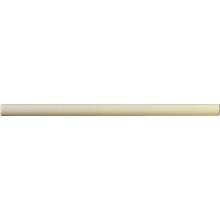 Ceramiche Grazia Essenze С000395870 COP30_Coprispigolo1,2X26Gelsomino Profil 1,2x26 cm, Włochy - zdjęcie 1 - zdjęcie 1