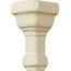 Ceramiche Grazia Essenze С000395850 CAAP03_Ang.Est.Par.Capit.Gelsomino Ángulo 3x7,5 cm, Italia - foto 1 Ceramiche Grazia Essenze С000395850 CAAP03_Ang.Est.Par.Capit.Gelsomino Ángulo 3x7,5 cm, Italia - foto 1