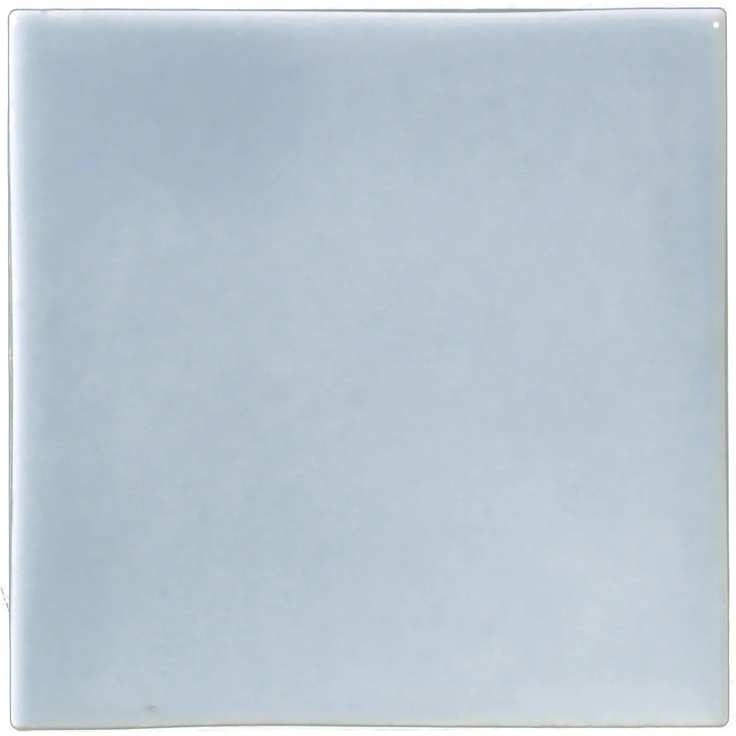 Ceramiche Grazia Essenze С000395883 ES06_Genziana13X13 kafel ścienny 13x13 cm, Włochy - zdjęcie 1 Ceramiche Grazia Essenze С000395883 ES06_Genziana13X13 kafel ścienny 13x13 cm, Włochy - zdjęcie 1