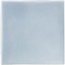 Ceramiche Grazia Essenze С000395883 ES06_Genziana13X13 kafel ścienny 13x13 cm, Włochy - zdjęcie 1 Ceramiche Grazia Essenze С000395883 ES06_Genziana13X13 kafel ścienny 13x13 cm, Włochy - zdjęcie 1