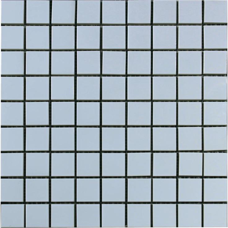Ceramiche Grazia Essenze С000395938 MOSE6_Mosaico3X3Genziana Mosaic 30x30 cm, Italy - photo 1 Ceramiche Grazia Essenze С000395938 MOSE6_Mosaico3X3Genziana Mosaic 30x30 cm, Italy - photo 1