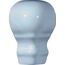 Ceramiche Grazia Essenze С000395835 BOA06_Ang.Est.PareteGenziana5X3 Angle 3x5 cm, Italy - photo 1