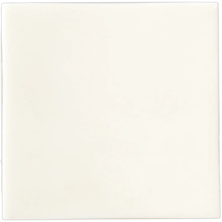 Ceramiche Grazia Essenze С000395877 ES01_Magnolia13X13 kafel ścienny 13x13 cm, Włochy - zdjęcie 1 Ceramiche Grazia Essenze С000395877 ES01_Magnolia13X13 kafel ścienny 13x13 cm, Włochy - zdjęcie 1