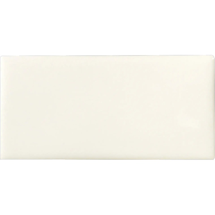 Ceramiche Grazia Essenze С000395959 NN10_Magnolia6,5X13 kafel ścienny 6,5x13 cm, Włochy - zdjęcie 1 Ceramiche Grazia Essenze С000395959 NN10_Magnolia6,5X13 kafel ścienny 6,5x13 cm, Włochy - zdjęcie 1